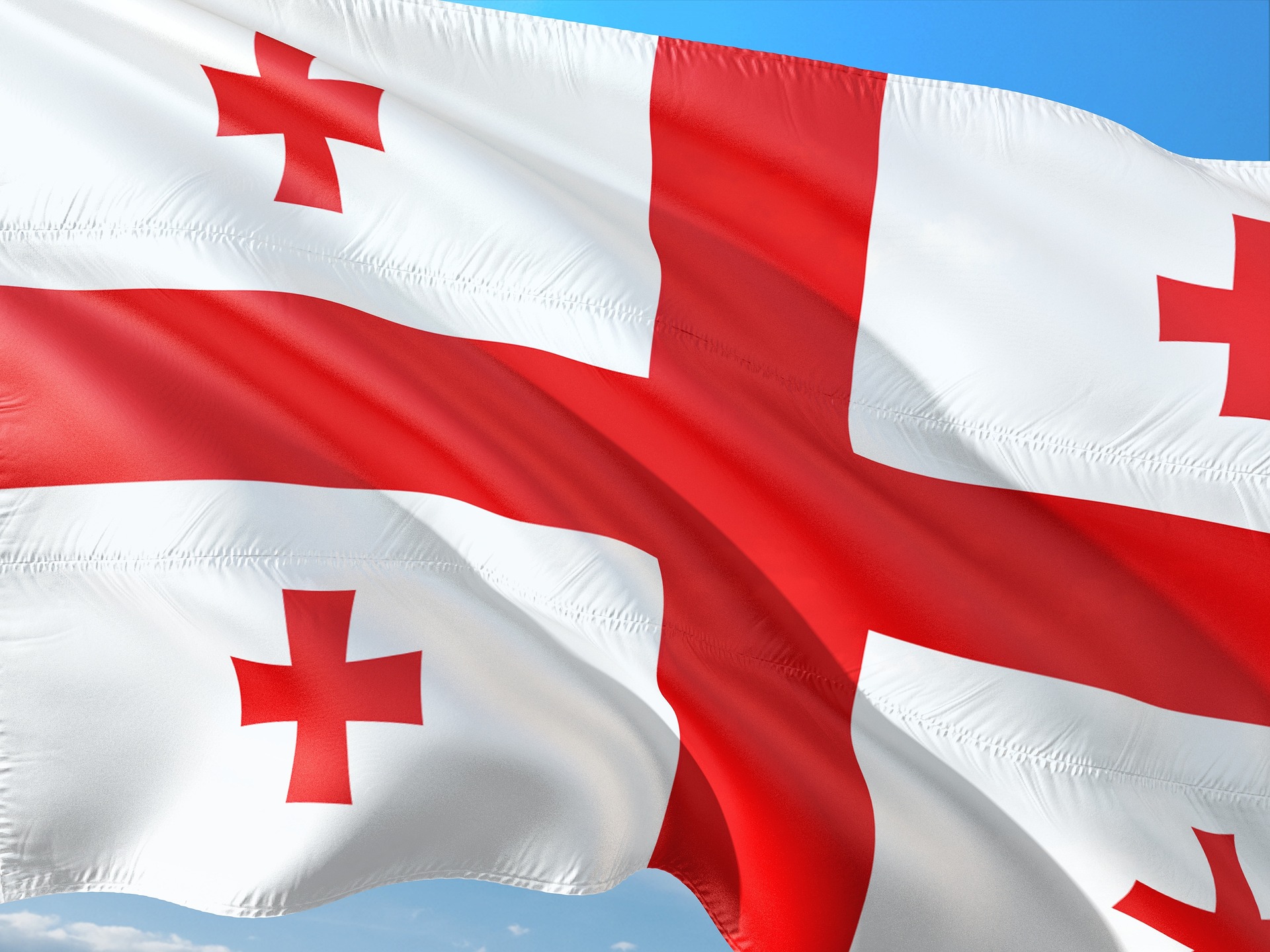 Georgiainternational-2693171_1920.jpg